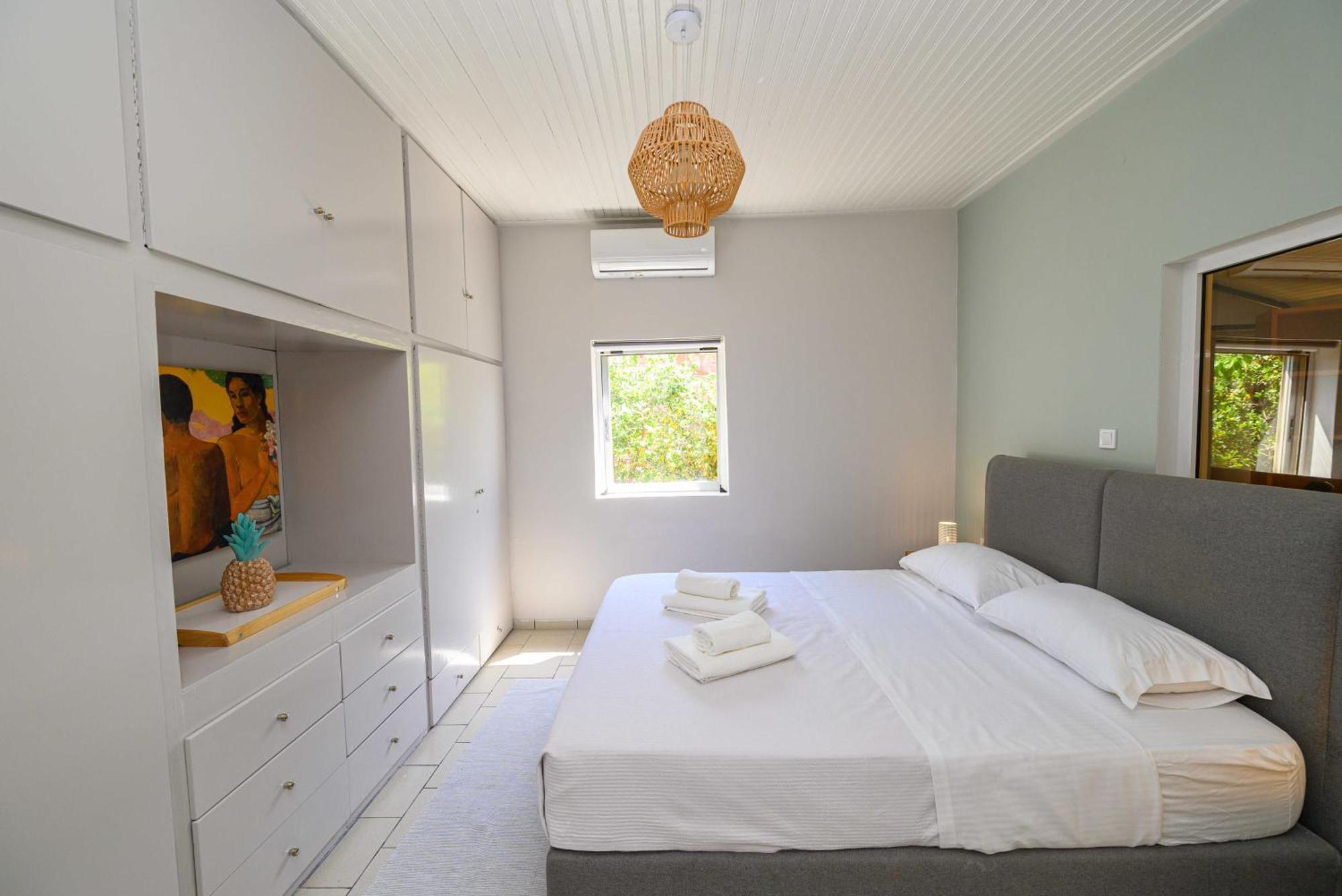 Salty Noses Beach House Paradise Perfect For Families Pírgos Dış mekan fotoğraf